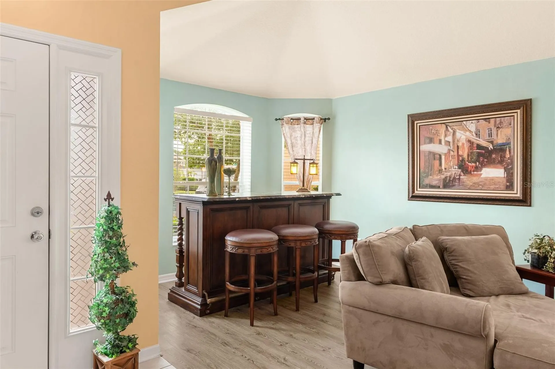 5707 Deep Lake Road Oviedo FL 32765