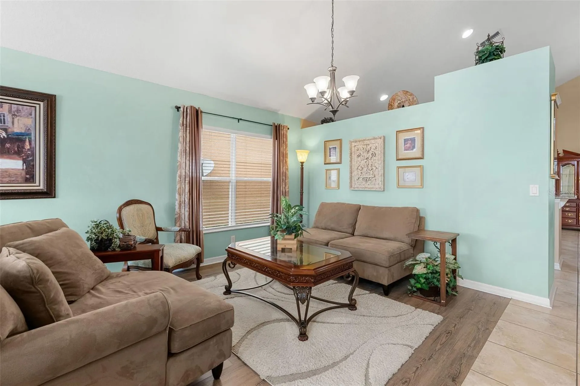 5707 Deep Lake Road Oviedo FL 32765