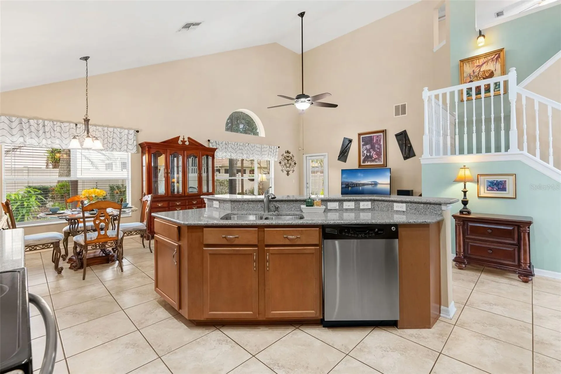 5707 Deep Lake Road Oviedo FL 32765