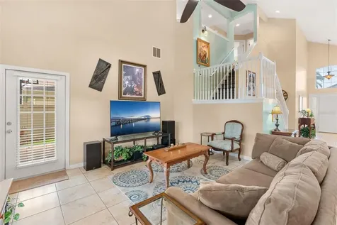 5707 Deep Lake Road Oviedo FL 32765