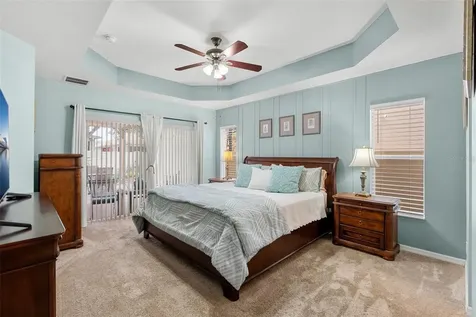 5707 Deep Lake Road Oviedo FL 32765