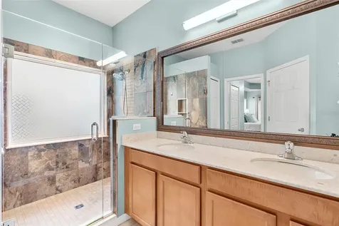 5707 Deep Lake Road Oviedo FL 32765