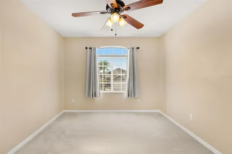 5707 Deep Lake Road Oviedo FL 32765