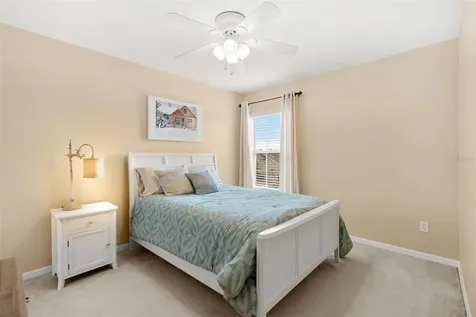 5707 Deep Lake Road Oviedo FL 32765