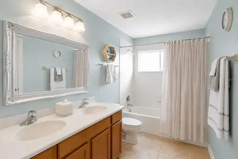 5707 Deep Lake Road Oviedo FL 32765