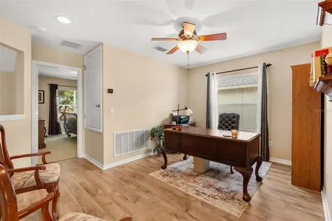 5707 Deep Lake Road Oviedo FL 32765