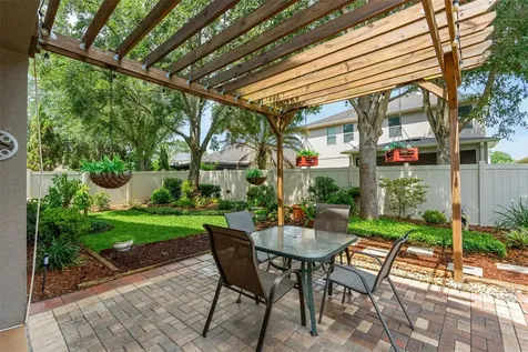 5707 Deep Lake Road Oviedo FL 32765