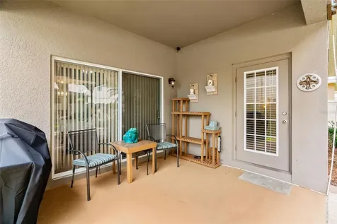 5707 Deep Lake Road Oviedo FL 32765