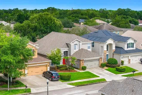 5707 Deep Lake Road Oviedo FL 32765