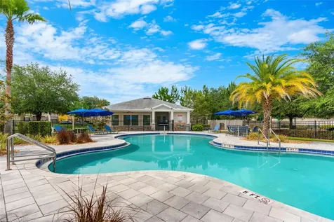 5707 Deep Lake Road Oviedo FL 32765