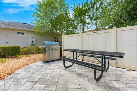 5707 Deep Lake Road Oviedo FL 32765