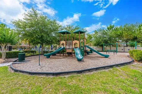 5707 Deep Lake Road Oviedo FL 32765