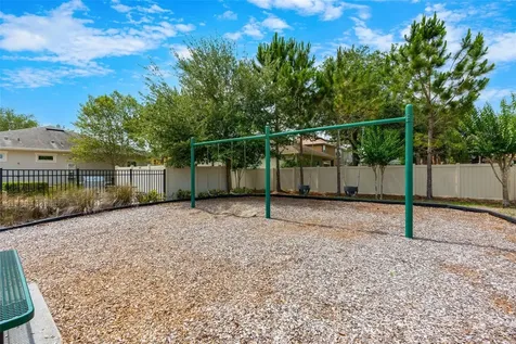 5707 Deep Lake Road Oviedo FL 32765