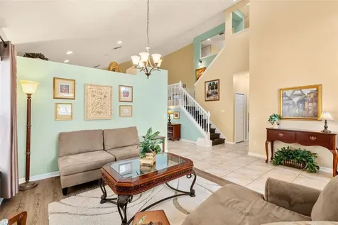 5707 Deep Lake Road Oviedo FL 32765