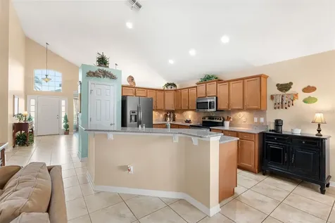 5707 Deep Lake Road Oviedo FL 32765