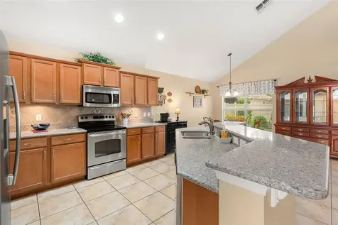 5707 Deep Lake Road Oviedo FL 32765