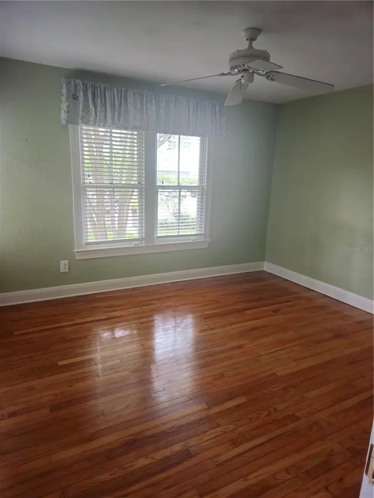 4101 W Obispo Street Tampa FL 33629