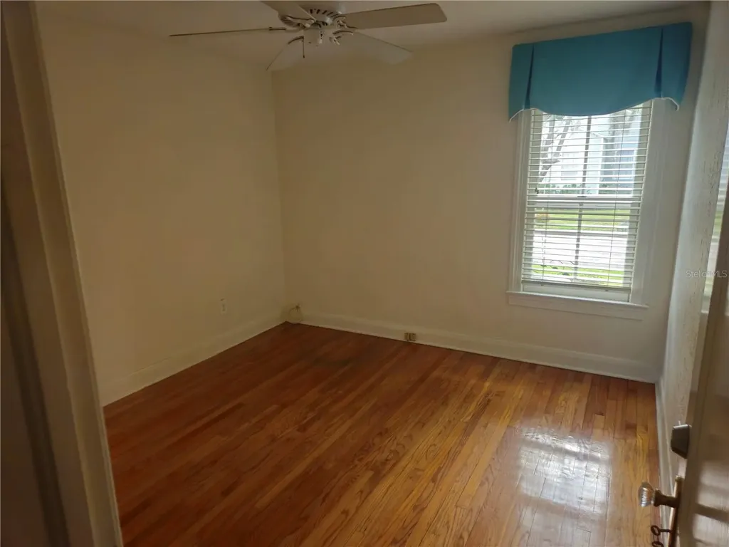 4101 W Obispo Street Tampa FL 33629