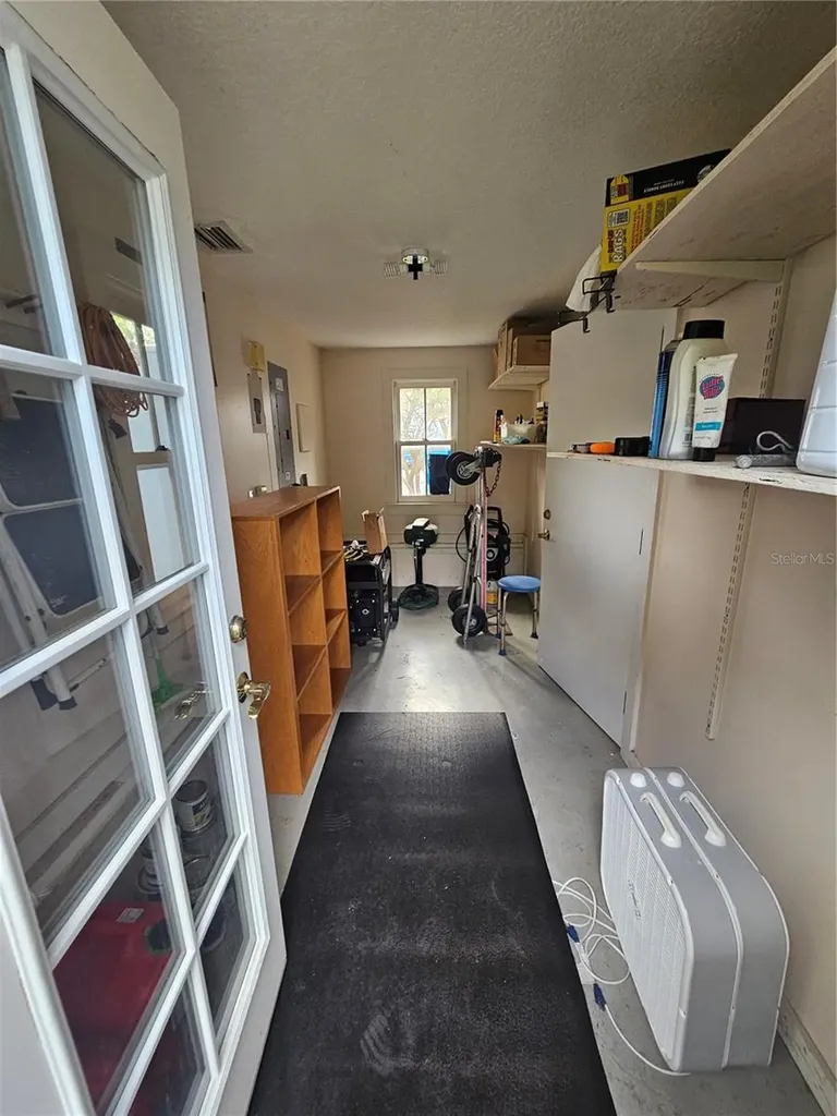 4101 W Obispo Street Tampa FL 33629
