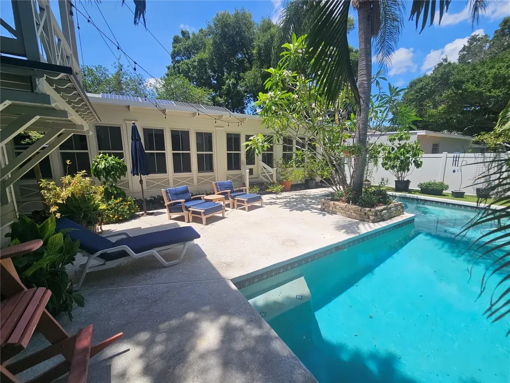 4101 W Obispo Street Tampa FL 33629