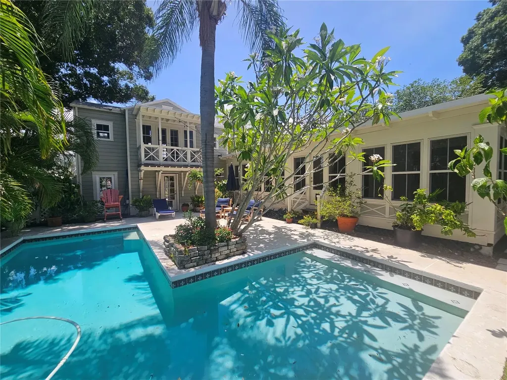 4101 W Obispo Street Tampa FL 33629