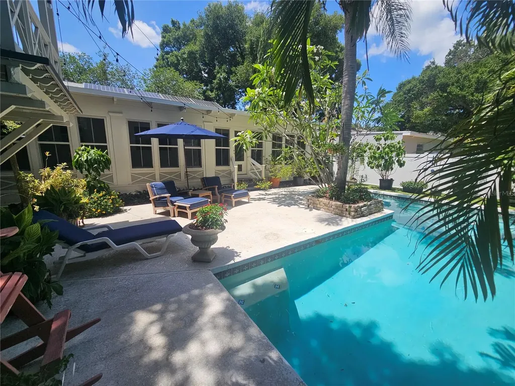 4101 W Obispo Street Tampa FL 33629