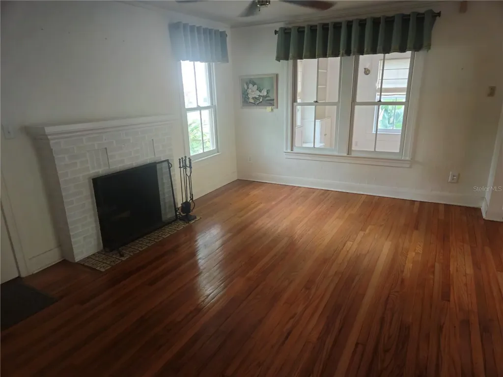 4101 W Obispo Street Tampa FL 33629