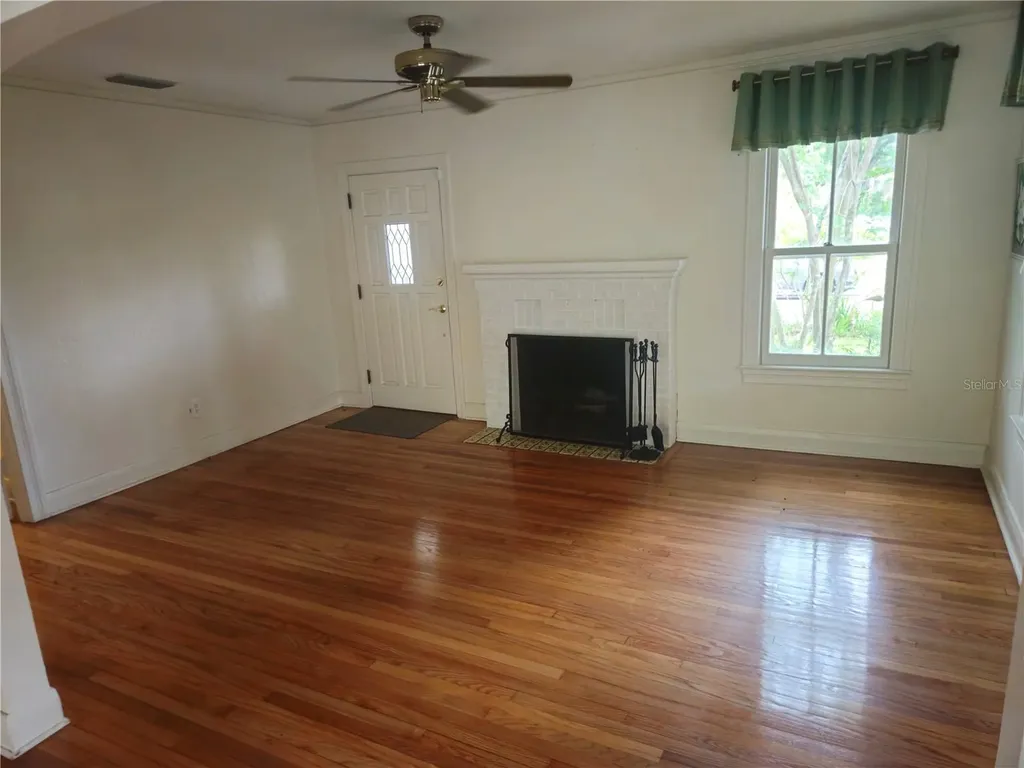 4101 W Obispo Street Tampa FL 33629