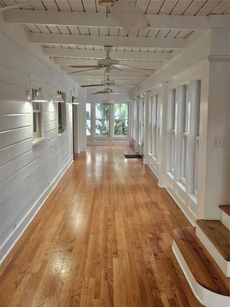 4101 W Obispo Street Tampa FL 33629