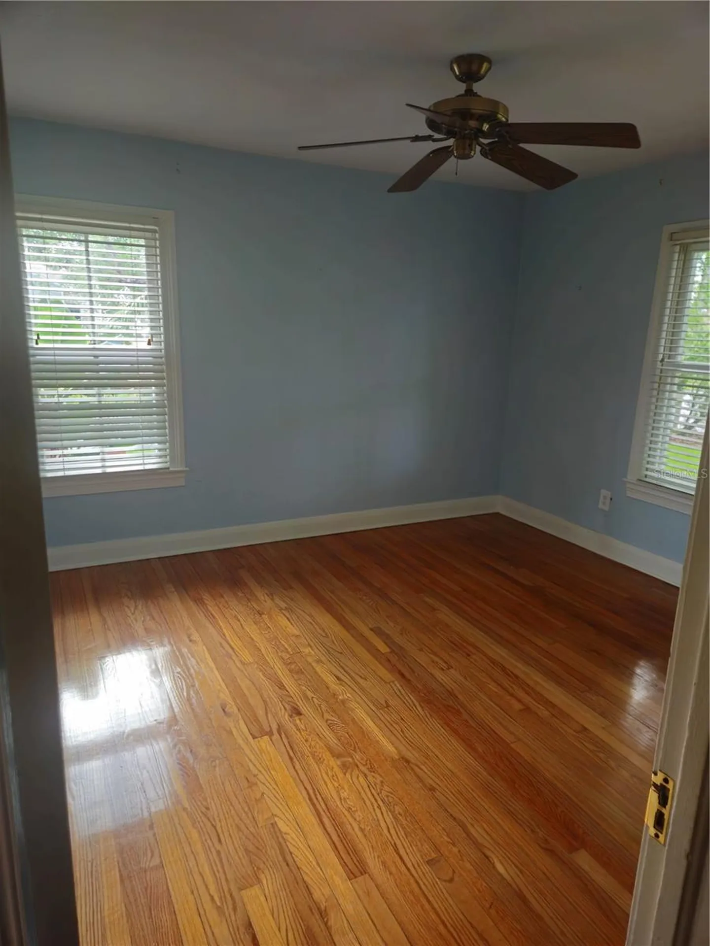 4101 W Obispo Street Tampa FL 33629