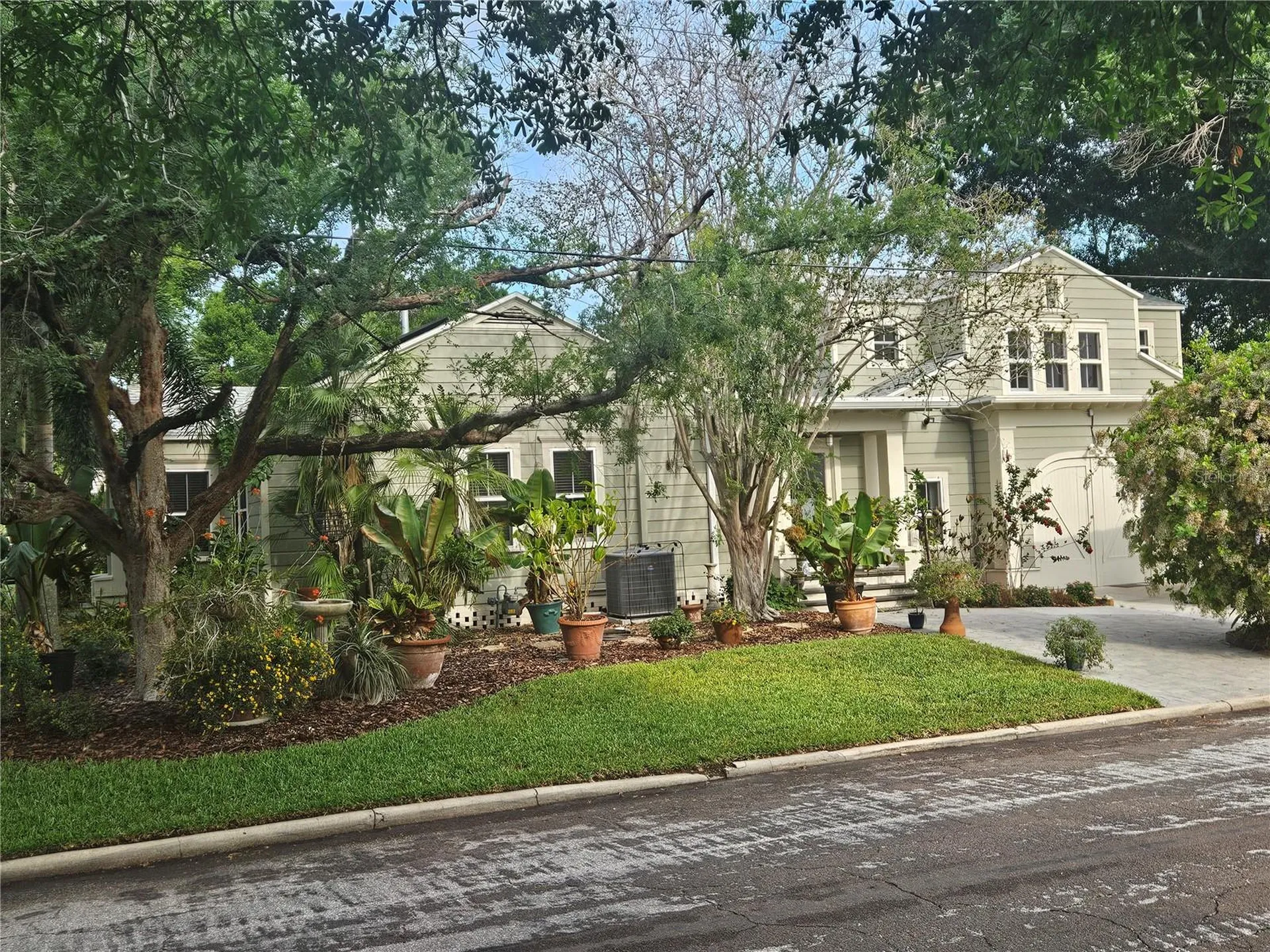 4101 W Obispo Street Tampa FL 33629