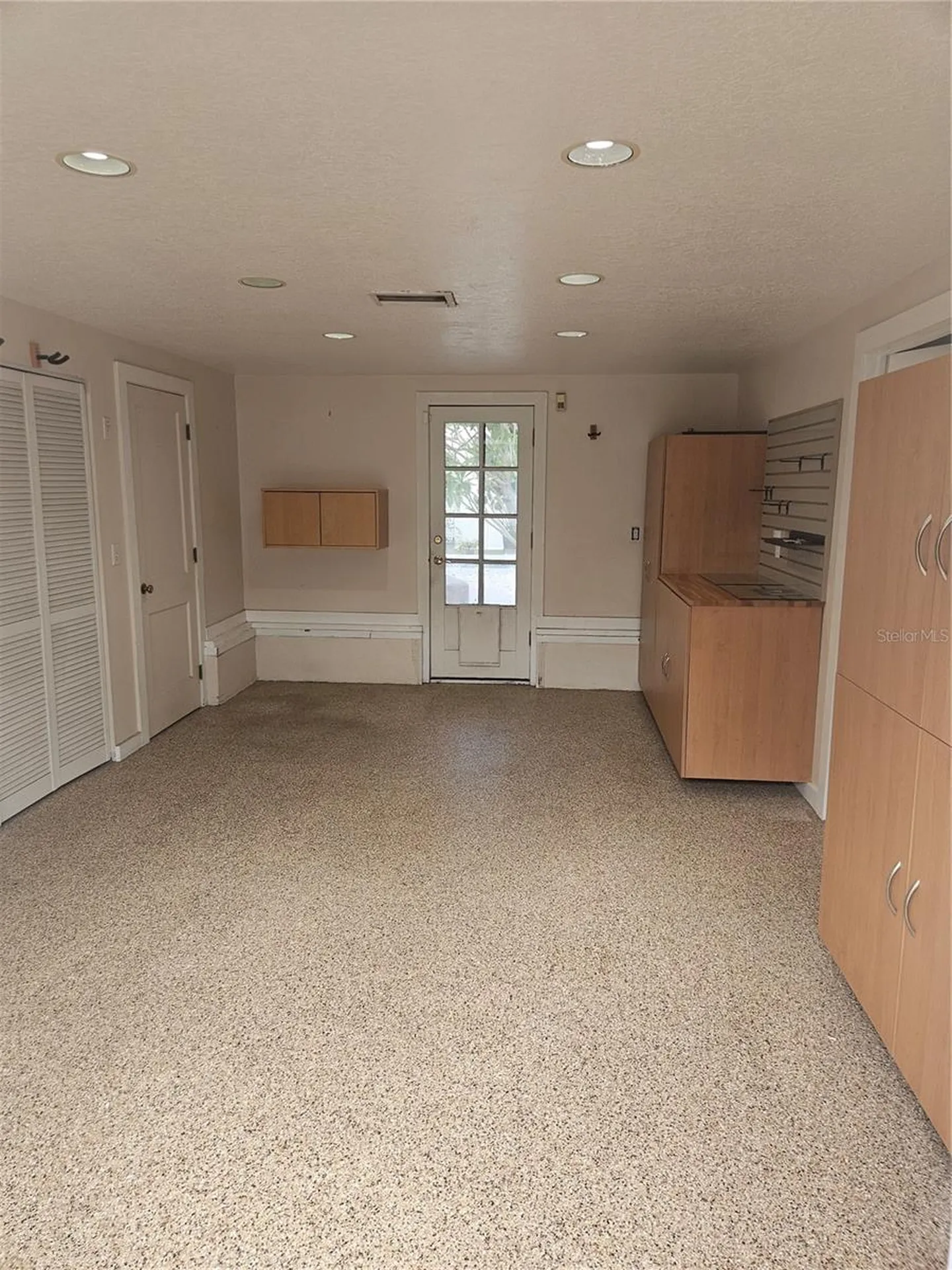 4101 W Obispo Street Tampa FL 33629