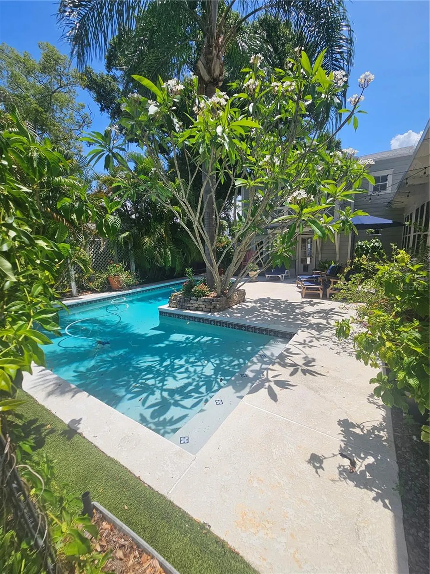 4101 W Obispo Street Tampa FL 33629