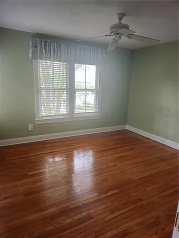 4101 W Obispo Street Tampa FL 33629