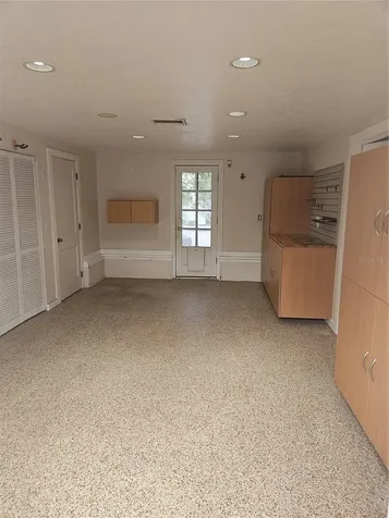 4101 W Obispo Street Tampa FL 33629