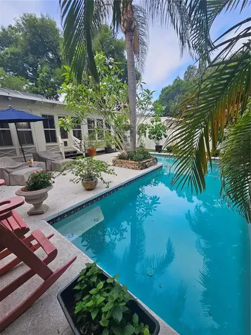 4101 W Obispo Street Tampa FL 33629