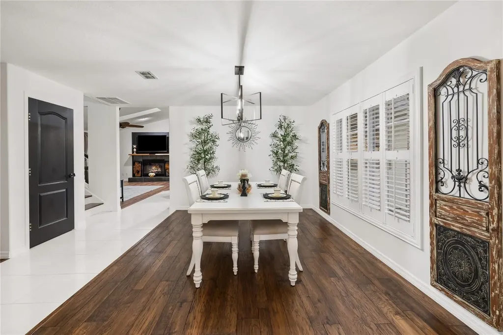 2900 Betty Drive Deland FL 32720