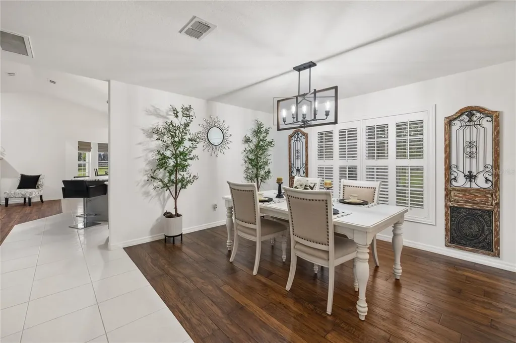 2900 Betty Drive Deland FL 32720