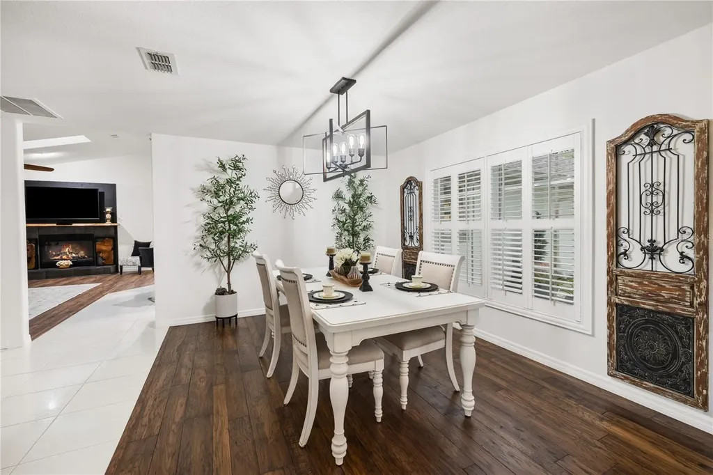 2900 Betty Drive Deland FL 32720