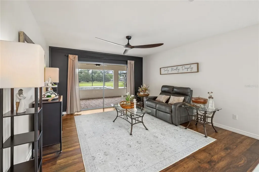 2900 Betty Drive Deland FL 32720