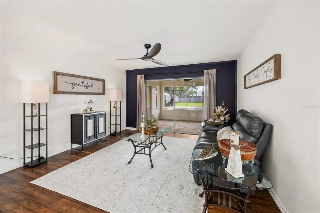 2900 Betty Drive Deland FL 32720