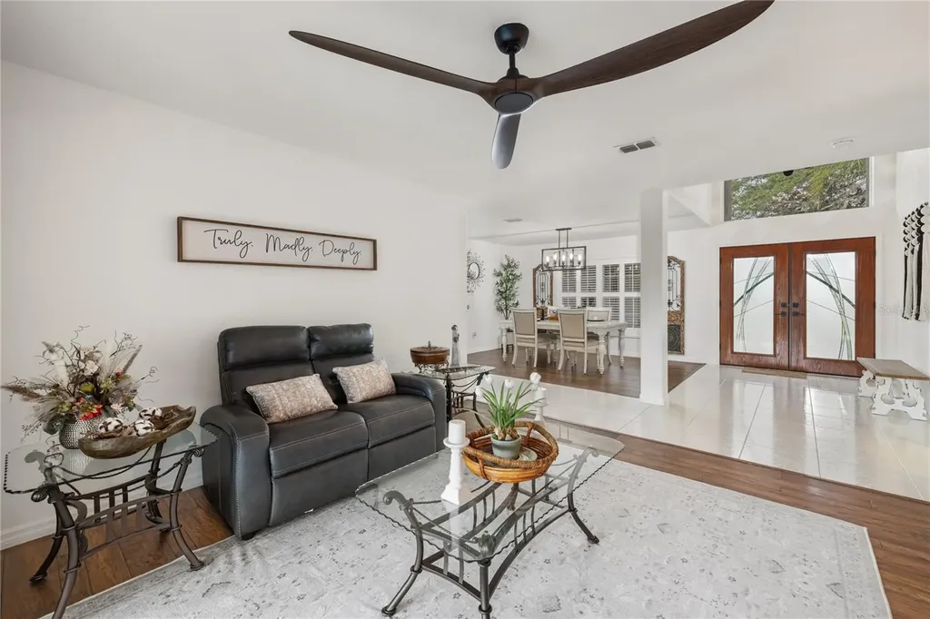 2900 Betty Drive Deland FL 32720