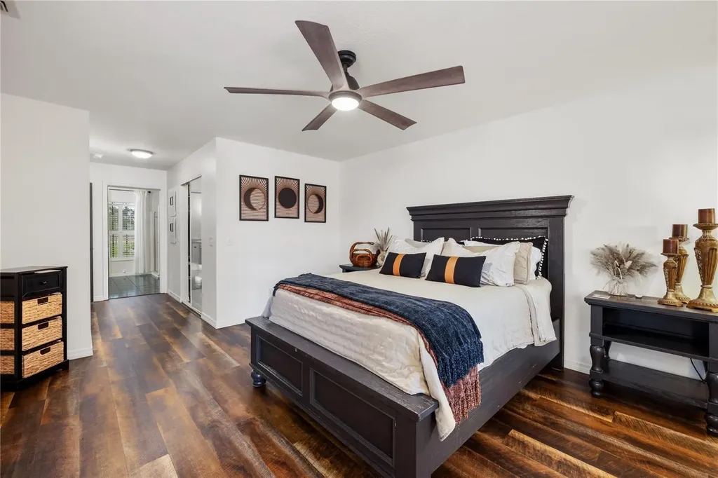 2900 Betty Drive Deland FL 32720
