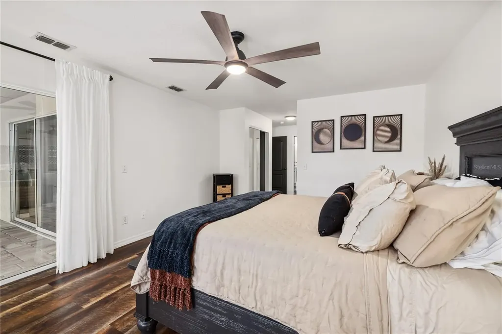 2900 Betty Drive Deland FL 32720