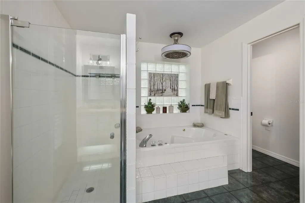2900 Betty Drive Deland FL 32720
