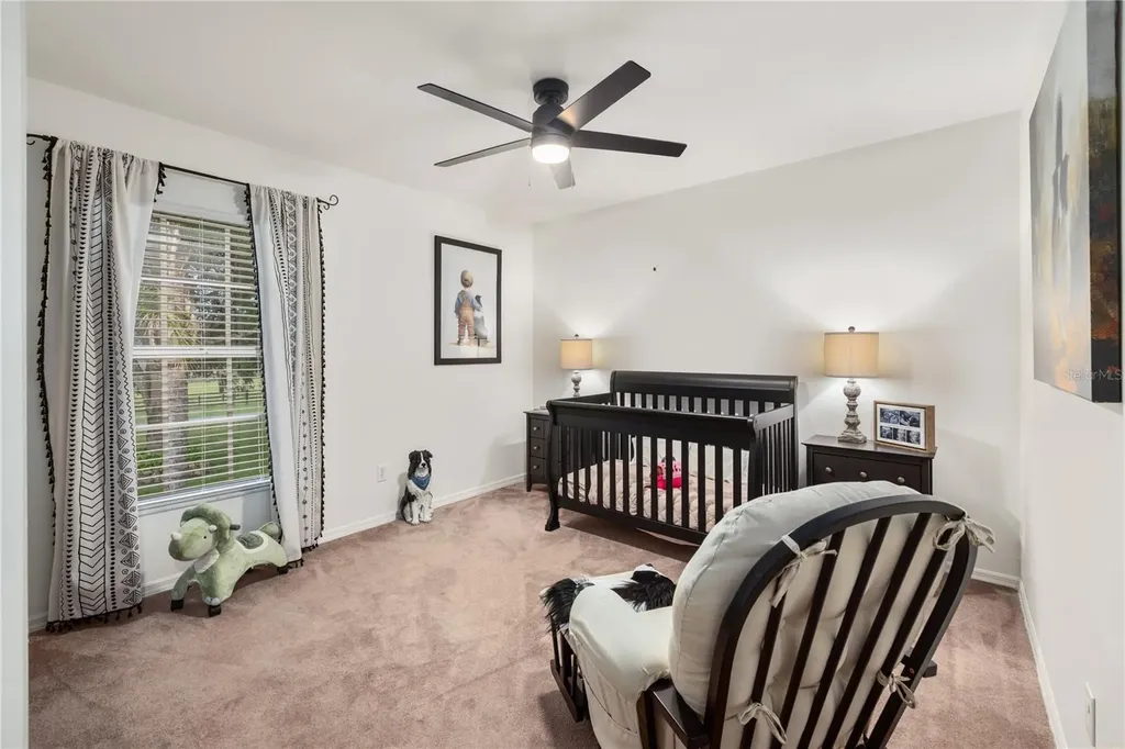 2900 Betty Drive Deland FL 32720