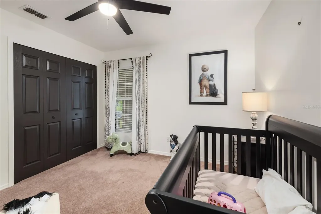 2900 Betty Drive Deland FL 32720