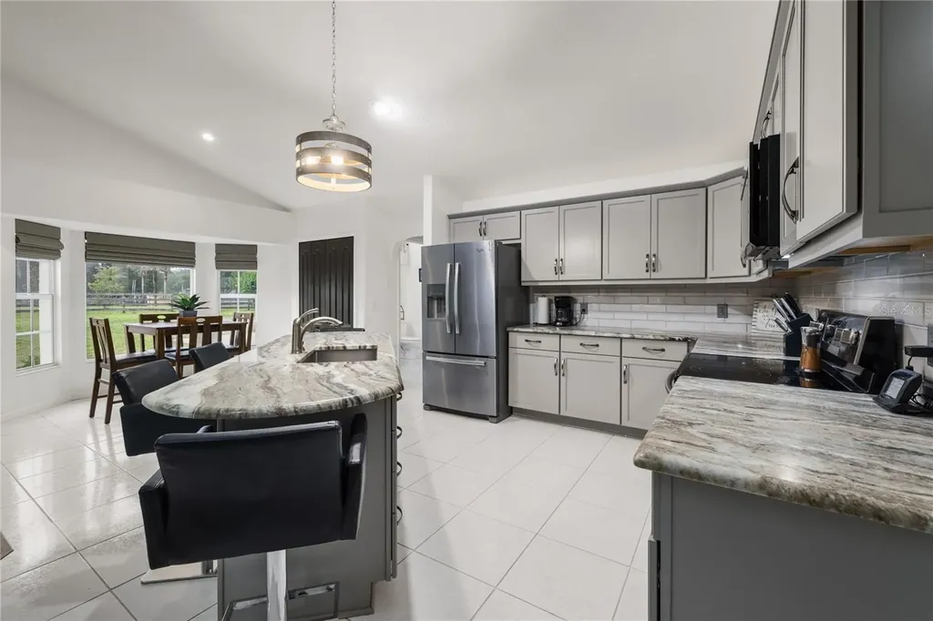 2900 Betty Drive Deland FL 32720