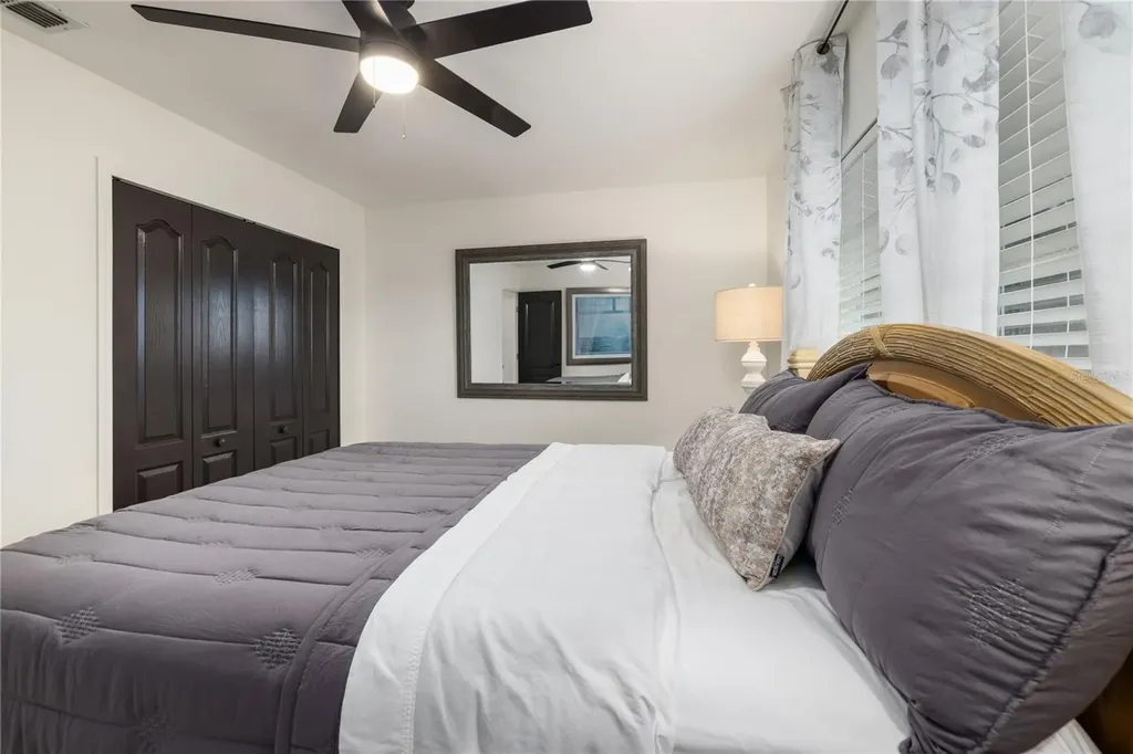 2900 Betty Drive Deland FL 32720