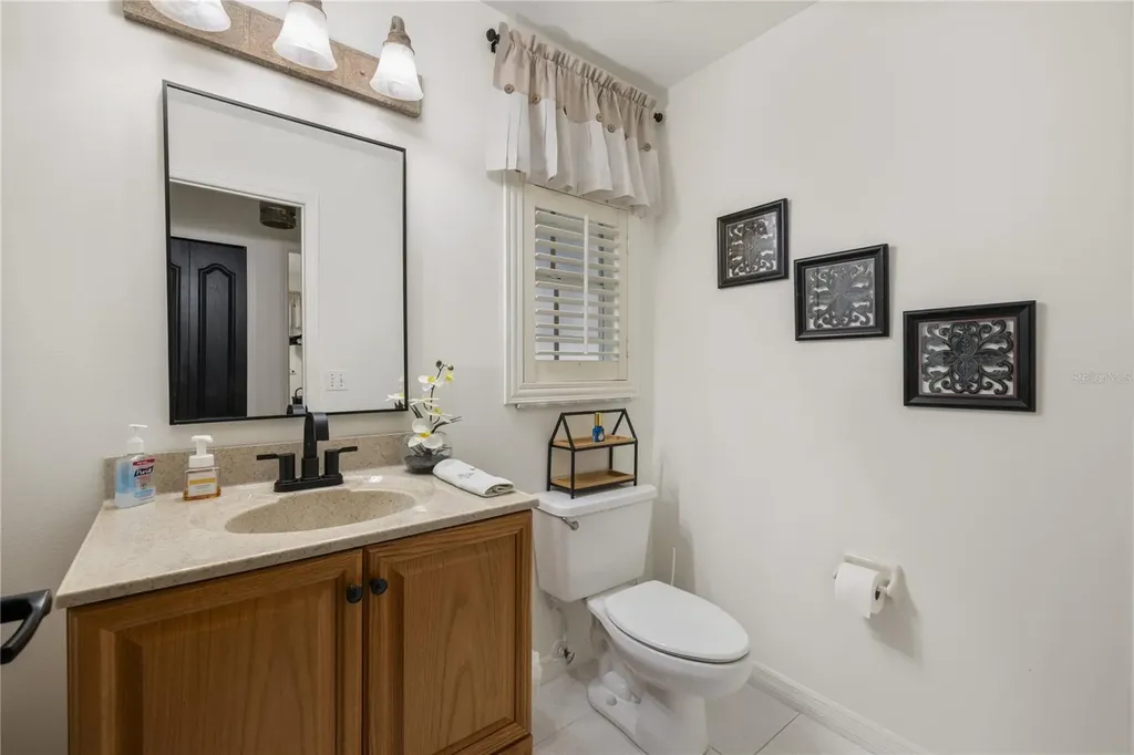 2900 Betty Drive Deland FL 32720
